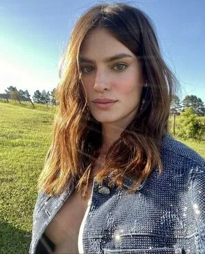 Renata Sozzi OnlyFans Leaked Free Thumbnail Picture - #Pq5gmmSM4B