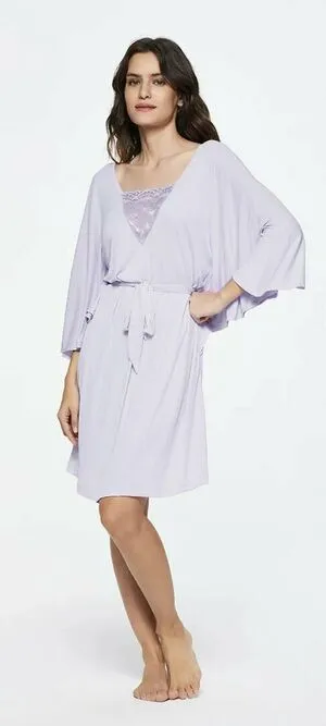 Renata Sozzi OnlyFans Leaked Free Thumbnail Picture - #QKPSNDeJQj