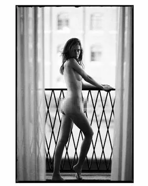 Renata Sozzi OnlyFans Leaked Free Thumbnail Picture - #VckKlWD2X9