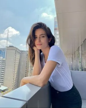 Renata Sozzi OnlyFans Leaked Free Thumbnail Picture - #Vx4hg5mHcC