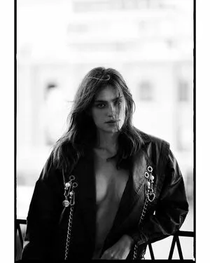 Renata Sozzi OnlyFans Leaked Free Thumbnail Picture - #aLq5O8lHCH