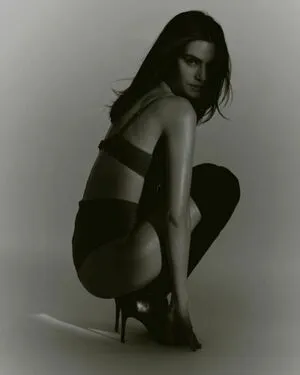 Renata Sozzi OnlyFans Leaked Free Thumbnail Picture - #eP0lwXjdgm