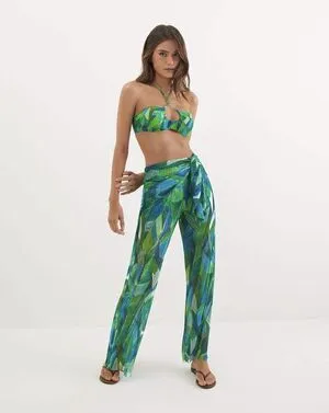 Renata Sozzi OnlyFans Leaked Free Thumbnail Picture - #fbxBIroQyZ