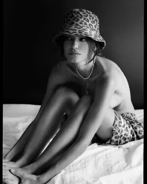 Renata Sozzi OnlyFans Leaked Free Thumbnail Picture - #l4Ck4DIBT8