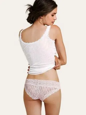 Renata Sozzi OnlyFans Leaked Free Thumbnail Picture - #rPEz50gnKM