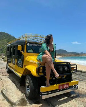 Renata Turini OnlyFans Leaked Free Thumbnail Picture - #2Qh1LeUbZy