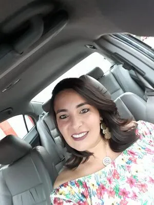 Renata Turini OnlyFans Leaked Free Thumbnail Picture - #2YH6dioegA