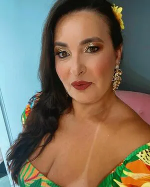 Renata Turini OnlyFans Leaked Free Thumbnail Picture - #3txRKgN7KW