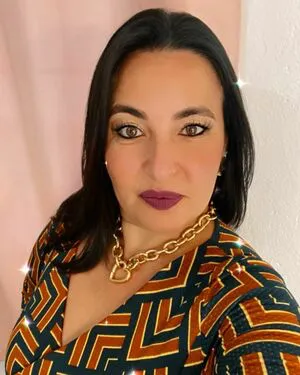 Renata Turini OnlyFans Leaked Free Thumbnail Picture - #3wMaXzfl6O