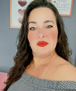 Renata Turini OnlyFans Leaked Free Thumbnail Picture - #7a4EycObAN