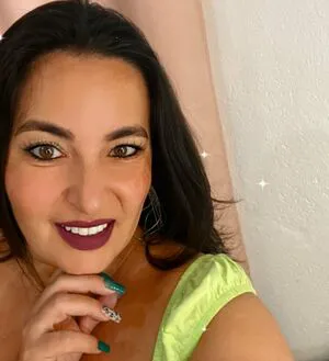 Renata Turini OnlyFans Leaked Free Thumbnail Picture - #FXsGzbXTpZ