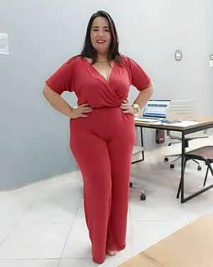 Renata Turini OnlyFans Leaked Free Thumbnail Picture - #Gkv5kJ2WCV