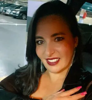 Renata Turini OnlyFans Leaked Free Thumbnail Picture - #Ij3OXEovcb