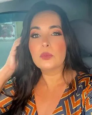 Renata Turini OnlyFans Leaked Free Thumbnail Picture - #JesLPkiTex