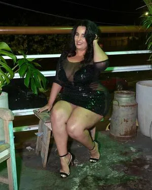 Renata Turini OnlyFans Leaked Free Thumbnail Picture - #JlHZse5Vpm