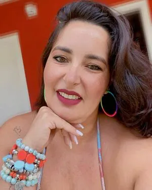 Renata Turini OnlyFans Leaked Free Thumbnail Picture - #K2wuWuHPpb