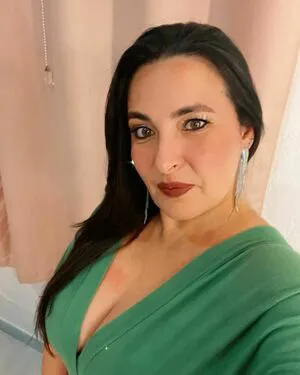 Renata Turini OnlyFans Leaked Free Thumbnail Picture - #KQZOA0l7kl