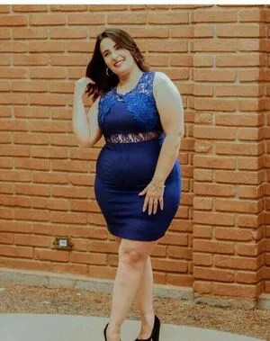 Renata Turini OnlyFans Leaked Free Thumbnail Picture - #Lr4P1T1o4P