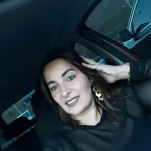 Renata Turini OnlyFans Leaked Free Thumbnail Picture - #MLiWhF9V3c