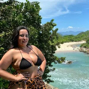 Renata Turini OnlyFans Leaked Free Thumbnail Picture - #Nsag6GV7xu