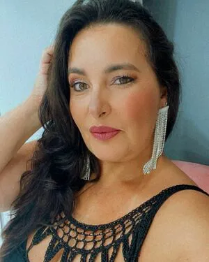 Renata Turini OnlyFans Leaked Free Thumbnail Picture - #WiM9XMM4bn