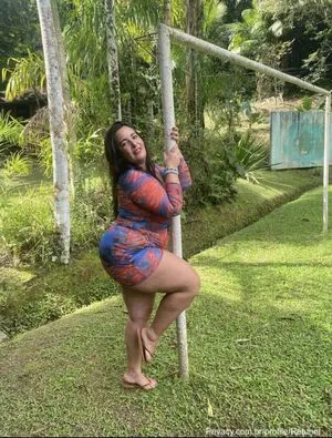 Renata Turini OnlyFans Leaked Free Thumbnail Picture - #kjhR3JiGIp