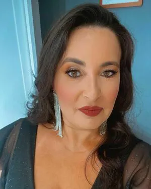 Renata Turini OnlyFans Leaked Free Thumbnail Picture - #kosA2uNri4