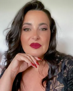 Renata Turini OnlyFans Leaked Free Thumbnail Picture - #mjIeLCA6fJ