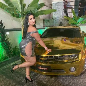 Renata Turini OnlyFans Leaked Free Thumbnail Picture - #oNWCDdHNMQ