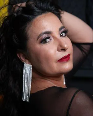 Renata Turini OnlyFans Leaked Free Thumbnail Picture - #pIUCagxb6k