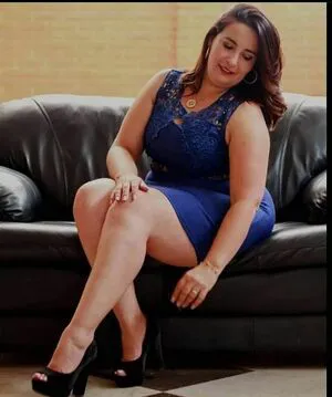 Renata Turini OnlyFans Leaked Free Thumbnail Picture - #u4KLVndSTe