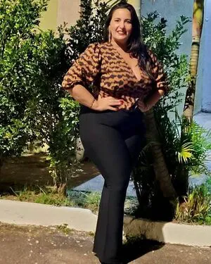 Renata Turini OnlyFans Leaked Free Thumbnail Picture - #zDwjuX9D6t