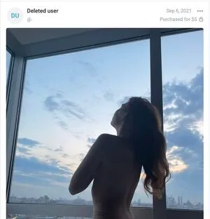 Renata Valliulina OnlyFans Leaked Free Thumbnail Picture - #7vhKgaJ1d3