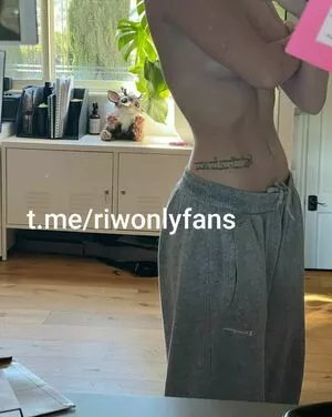 Renata Valliulina OnlyFans Leaked Free Thumbnail Picture - #Jdhyycp6uk