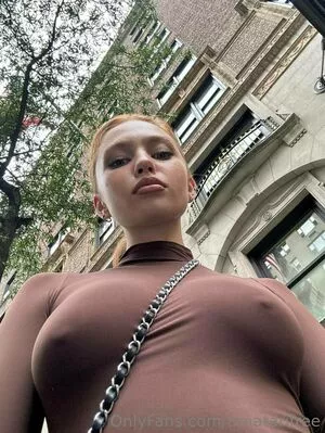 Renata Valliulina OnlyFans Leaked Free Thumbnail Picture - #iESnyxgOcp