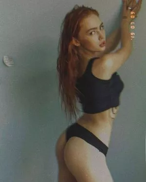 Renata Valliulina OnlyFans Leaked Free Thumbnail Picture - #xOQJDqTZsW