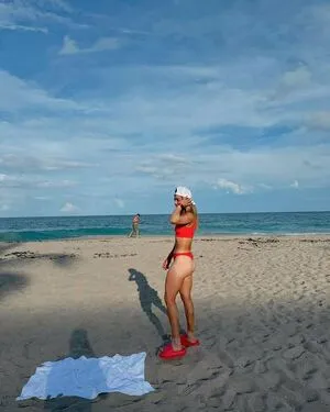 Renata Zarazua OnlyFans Leaked Free Thumbnail Picture - #9ygLvSkPdL