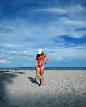Renata Zarazua OnlyFans Leaked Free Thumbnail Picture - #hu5wNdkkBx