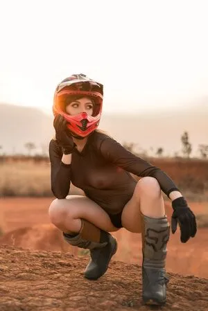 Renata Zucoloto OnlyFans Leaked Free Thumbnail Picture - #3iDiljdYj3