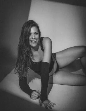 Renata Zucoloto OnlyFans Leaked Free Thumbnail Picture - #9YzvQTGTKG