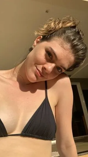 Renata Zucoloto OnlyFans Leaked Free Thumbnail Picture - #Eg4jDbozNI