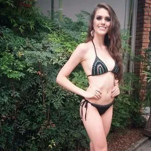 Renata Zucoloto OnlyFans Leaked Free Thumbnail Picture - #GTdSS3TTYX