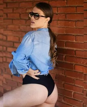 Renata Zucoloto OnlyFans Leaked Free Thumbnail Picture - #fdL8fkiQBC