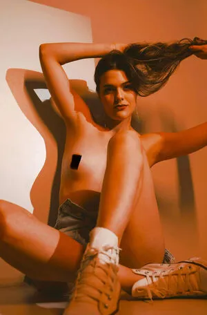 Renata Zucoloto OnlyFans Leaked Free Thumbnail Picture - #jz1XUFemAU