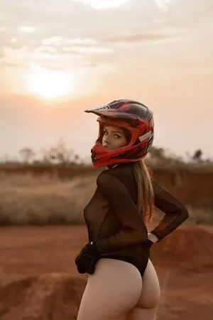 Renata Zucoloto OnlyFans Leaked Free Thumbnail Picture - #xpu6EXs3PU