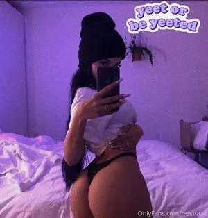 Renataaabrunette OnlyFans Leaked Free Thumbnail Picture - #Uie2N7NhUP