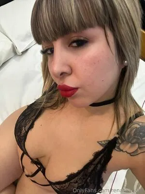 Renataababy OnlyFans Leaked Free Thumbnail Picture - #6uwIWiJc53