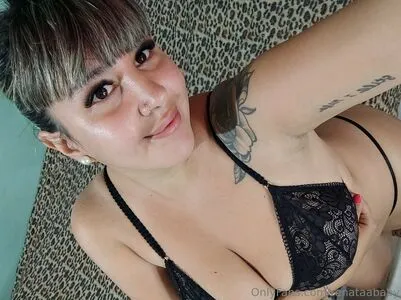 Renataababy OnlyFans Leaked Free Thumbnail Picture - #FXTusGp094