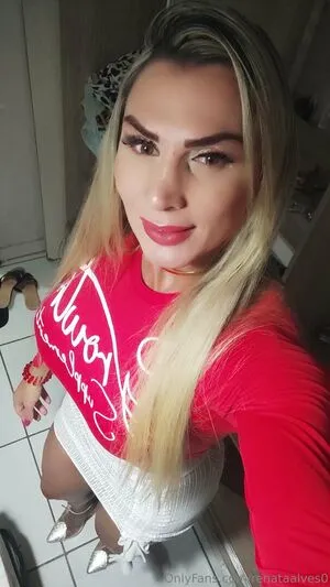 Renataalves0 OnlyFans Leaked Free Thumbnail Picture - #0J0aeIjPdR