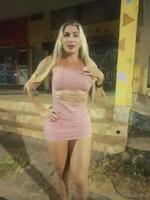 Renataalves0 OnlyFans Leaked Free Thumbnail Picture - #gO8oPUXe3r